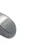 Chaveta Quadrada 4 Meia Cana - 254203-0 - Makita