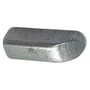 Chaveta Quadrada 4 Meia Cana - 254203-0 - Makita