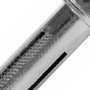 Chumbador CBA 1/4" x 2" com Parafuso - C14200B - Âncora