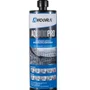 Chumbador Químico Bi Componente Injeção 410ml AQI380PRO - Âncora