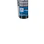 Chumbador Químico Poliéster Bi Componente Injeção 300ml - Âncora