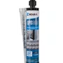 Chumbador Químico Poliéster Bi Componente Injeção 300ml - Âncora