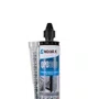Chumbador Químico Poliéster Bi Componente Injeção 300ml - Âncora
