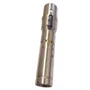 Cilindro 25 - 331794-9 - Makita