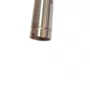 Cilindro 25 - 331794-9 - Makita