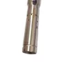 Cilindro 25 - 331794-9 - Makita