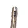 Cilindro 25 - 331794-9 - Makita