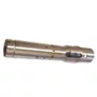Cilindro 25 - 331794-9 - Makita