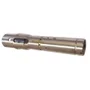 Cilindro 25 - 331794-9 - Makita