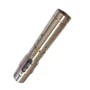 Cilindro 25 - 331794-9 - Makita