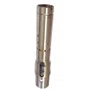 Cilindro 25 - 331794-9 - Makita