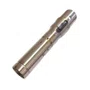 Cilindro 25 - 331794-9 - Makita