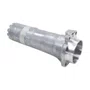 Cilindro - 318512-2 - Makita