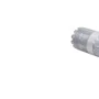 Cilindro - 318512-2 - Makita