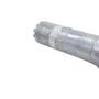 Cilindro - 318512-2 - Makita