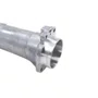 Cilindro - 318512-2 - Makita