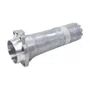 Cilindro - 318512-2 - Makita