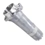 Cilindro - 318512-2 - Makita