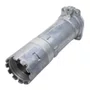 Cilindro - 318512-2 - Makita