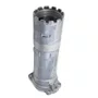 Cilindro - 318512-2 - Makita
