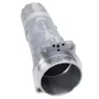 Cilindro - 318512-2 - Makita
