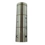 Cilindro 32 para Martelo Rompedor - 331658-7 - Makita