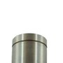 Cilindro 32 para Martelo Rompedor - 331658-7 - Makita