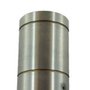Cilindro 32 para Martelo Rompedor - 331658-7 - Makita
