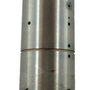 Cilindro 32 para Martelo Rompedor - 331658-7 - Makita