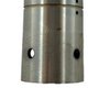 Cilindro 32 para Martelo Rompedor - 331658-7 - Makita