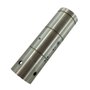 Cilindro 32 para Martelo Rompedor - 331658-7 - Makita