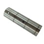 Cilindro 32 para Martelo Rompedor - 331658-7 - Makita