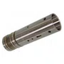 Cilindro 34 - 331592-1 - Makita