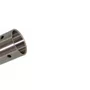 Cilindro 34 - 331592-1 - Makita