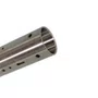 Cilindro 34 - 331592-1 - Makita