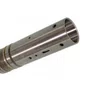 Cilindro 34 - 331592-1 - Makita
