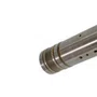 Cilindro 34 - 331592-1 - Makita