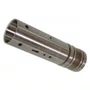 Cilindro 34 - 331592-1 - Makita