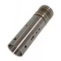 Cilindro 34 - 331592-1 - Makita