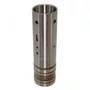 Cilindro 34 - 331592-1 - Makita