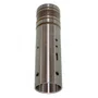 Cilindro 34 - 331592-1 - Makita