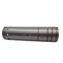 Cilindro 40 - 331534-5 - Makita