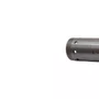 Cilindro 40 - 331534-5 - Makita