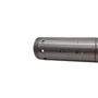 Cilindro 40 - 331534-5 - Makita