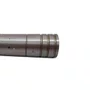 Cilindro 40 - 331534-5 - Makita