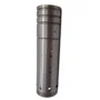 Cilindro 40 - 331534-5 - Makita