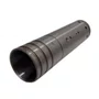 Cilindro 40 - 331534-5 - Makita