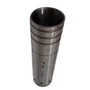 Cilindro 40 - 331534-5 - Makita