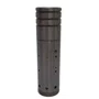 Cilindro 40 - 331534-5 - Makita