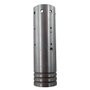 Cilindro 40 para Martelo Rompedor - 331748-6 - Makita